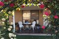 Property photo of 28/1559 Point Nepean Road Capel Sound VIC 3940