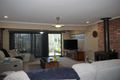 Property photo of 3 Lighthouse Street Currie TAS 7256
