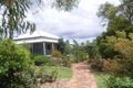 Property photo of 122 Logan Road Clifton QLD 4361