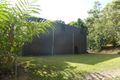 Property photo of 21 Vasa Road Vasa Views QLD 4860