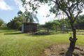 Property photo of 21 Vasa Road Vasa Views QLD 4860