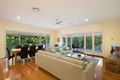 Property photo of 39 Matong Street Hendra QLD 4011