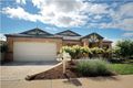 Property photo of 37 Grantleigh Drive Darley VIC 3340