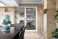 Property photo of 2/4 Woodcliff Parade Lugarno NSW 2210