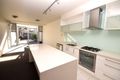 Property photo of 8A Park Street St Kilda West VIC 3182