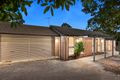 Property photo of 11 Royalden Close Boronia VIC 3155