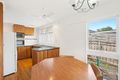 Property photo of 11 Royalden Close Boronia VIC 3155