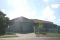 Property photo of 6 Kurnell Court Worongary QLD 4213