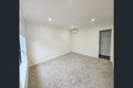 Property photo of 7/44 Pickett Street Dandenong VIC 3175
