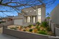 Property photo of 20 Sydare Avenue Malvern East VIC 3145