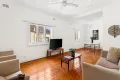 Property photo of 3/16 Ramsgate Avenue Bondi Beach NSW 2026