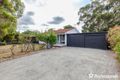 Property photo of 5 Blantyre Way Kelmscott WA 6111