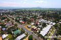 Property photo of 62 St Anns Street Nowra NSW 2541