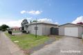 Property photo of 62 St Anns Street Nowra NSW 2541