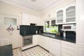 Property photo of 70 Chesterfield Road Epping NSW 2121