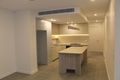 Property photo of 135/2 Natura Rise Norwest NSW 2153