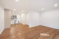 Property photo of 3/65 Nell Street Greensborough VIC 3088