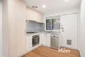 Property photo of 3/65 Nell Street Greensborough VIC 3088