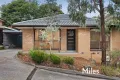 Property photo of 3/65 Nell Street Greensborough VIC 3088