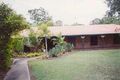 Property photo of 7 Bertana Drive Mudgeeraba QLD 4213
