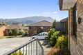 Property photo of 401 Village Drive Kingston TAS 7050