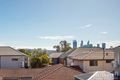 Property photo of 44B Lawler Street South Perth WA 6151