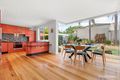 Property photo of 20 Sydare Avenue Malvern East VIC 3145