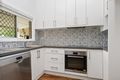 Property photo of 77 Clarke Road Hornsby NSW 2077
