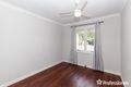 Property photo of 5 Blantyre Way Kelmscott WA 6111