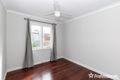 Property photo of 5 Blantyre Way Kelmscott WA 6111