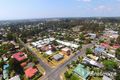 Property photo of 62 St Anns Street Nowra NSW 2541