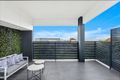 Property photo of 10 Wollongong Street Shellharbour NSW 2529