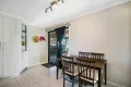 Property photo of 36 Canning Street Drayton QLD 4350