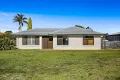 Property photo of 36 Canning Street Drayton QLD 4350