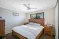 Property photo of 36 Canning Street Drayton QLD 4350