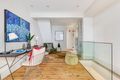 Property photo of 180 Liverpool Street Darlinghurst NSW 2010