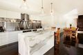 Property photo of 15 Chatfield Avenue Deepdene VIC 3103
