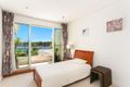 Property photo of 133 Peninsula Drive Breakfast Point NSW 2137