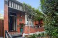 Property photo of 14 Kingston Road Camperdown NSW 2050