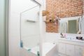 Property photo of 2/48 Dolphin Avenue Taree NSW 2430