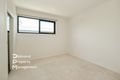 Property photo of 2/14 Farleigh Avenue Burwood VIC 3125