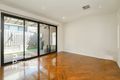 Property photo of 2/14 Farleigh Avenue Burwood VIC 3125