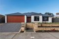 Property photo of 223 Arpenteur Drive Baldivis WA 6171