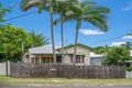 Property photo of 14 Shaw Street Auchenflower QLD 4066