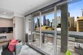 Property photo of 510/118 Russell Street Melbourne VIC 3000