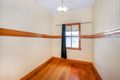 Property photo of 14 Shaw Street Auchenflower QLD 4066