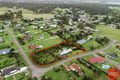 Property photo of 4 Morpeth Views Wallalong NSW 2320