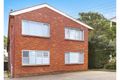 Property photo of 6/41 Judd Street Cronulla NSW 2230