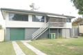 Property photo of 23 Monash Street Woodridge QLD 4114