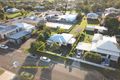 Property photo of 33 Teape Street Silkstone QLD 4304